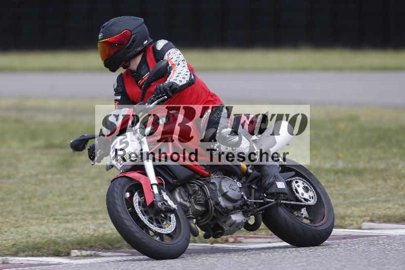 /03 04.04.2026 Speer Racing ADR/Instruktorengruppe/35